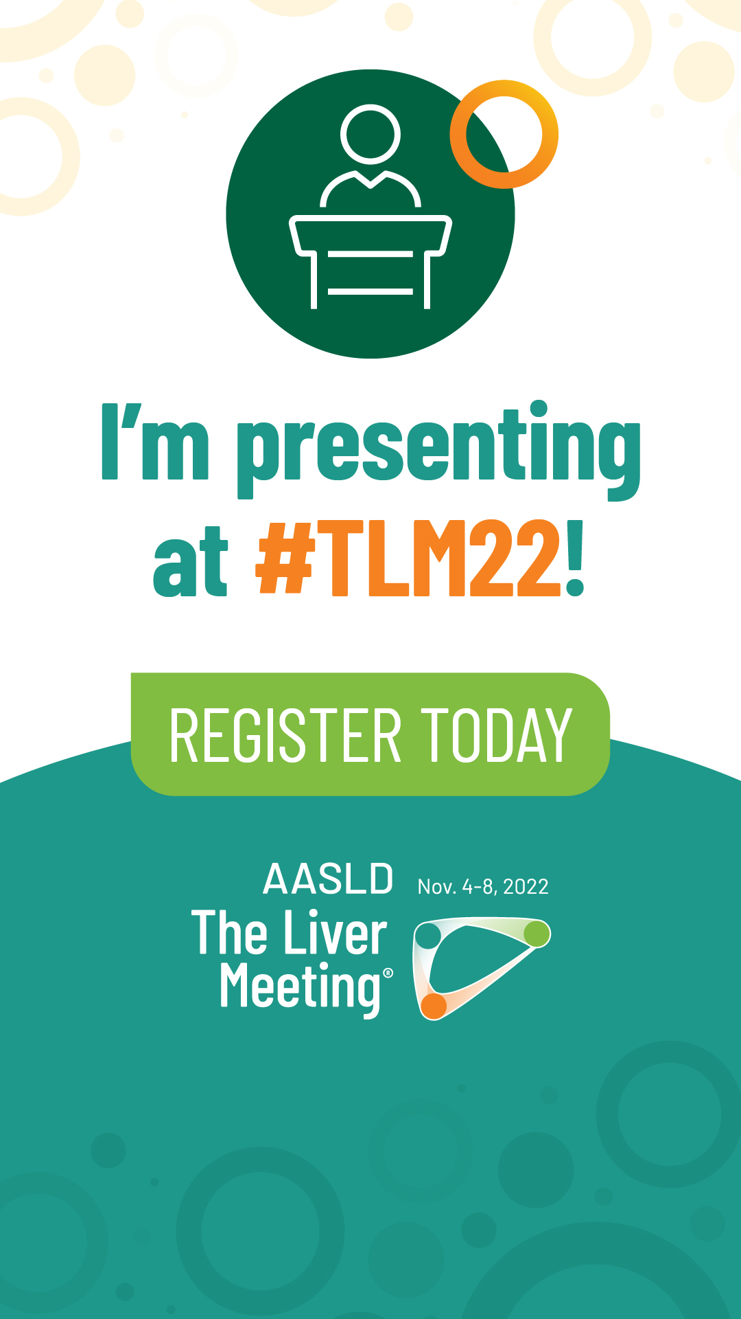 Aasld Meeting Dates Clipart